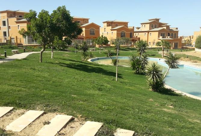 8388983 - الصورة الرئيسية للعقار