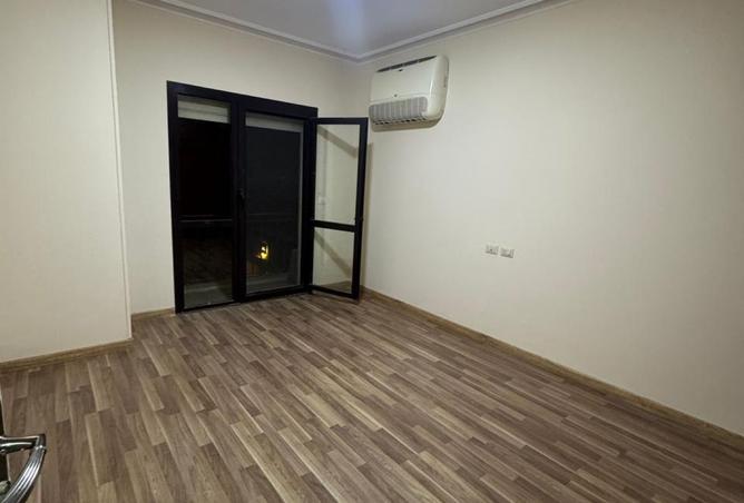 8532313 - Property Image 2