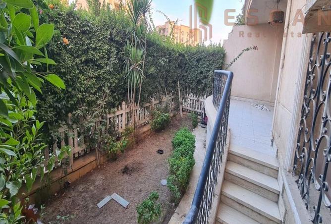 8098370 - الصورة الرئيسية للعقار
