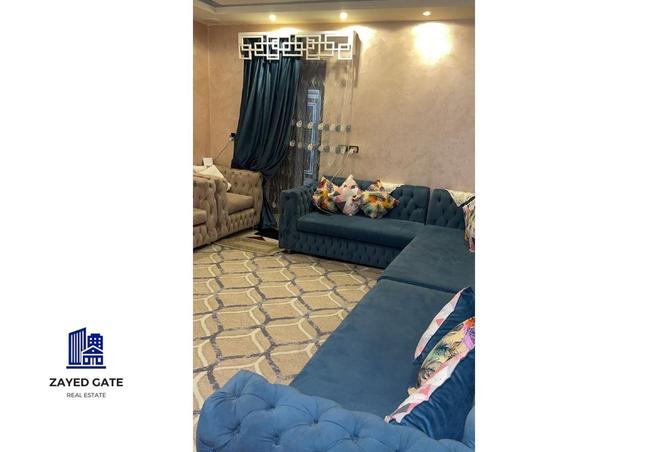 8470520 - صورة العقار 2