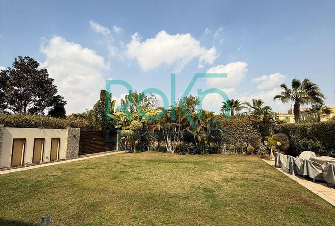 8355323 - Property Image 2