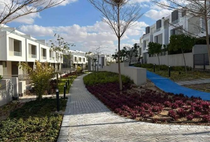 8430030 - صورة العقار 3