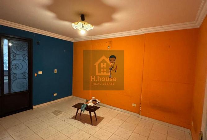 8554751 - الصورة الرئيسية للعقار