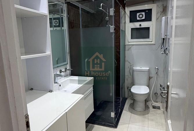 8165915 - Property Main Image