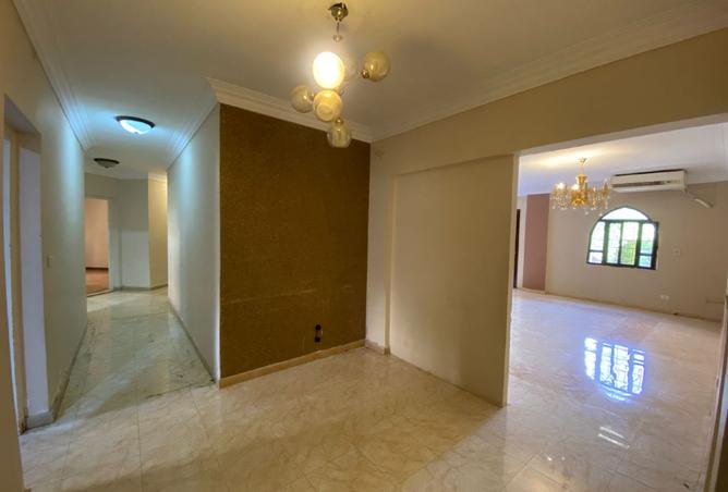 8134530 - صورة العقار 2