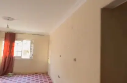 شقة - 2 غرف نوم - 1 حمام للبيع في الحي السابع - مدينة نصر - القاهرة