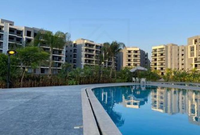 8547646 - صورة العقار 2