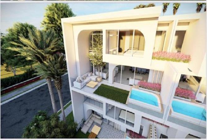 7297173 - Property Image 2