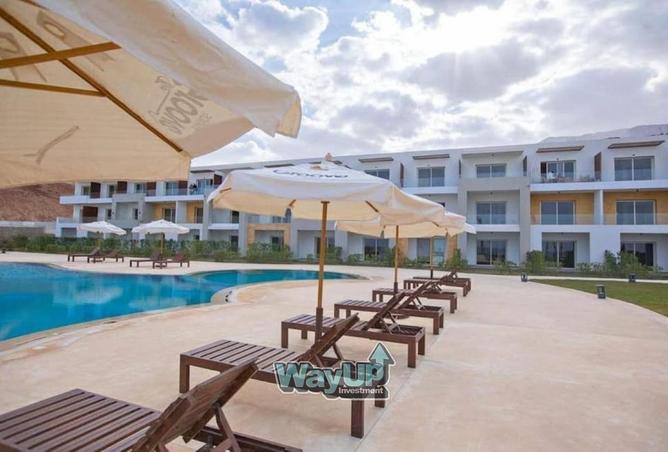 8527450 - صورة العقار 3