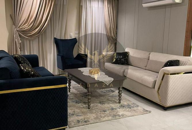 8113766 - صورة العقار 2