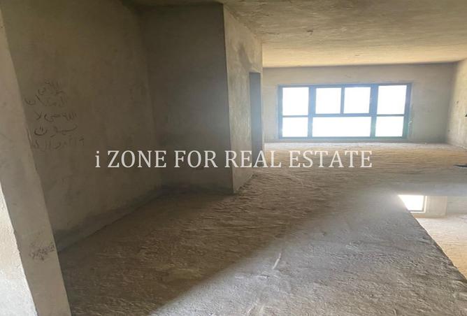 8305139 - Property Main Image