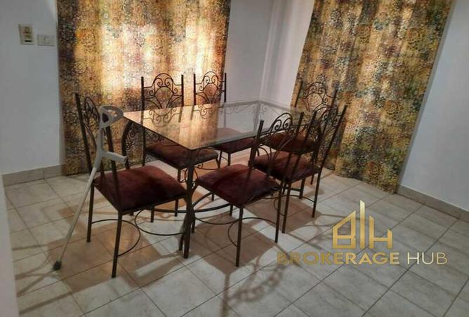 8104486 - Property Image 2
