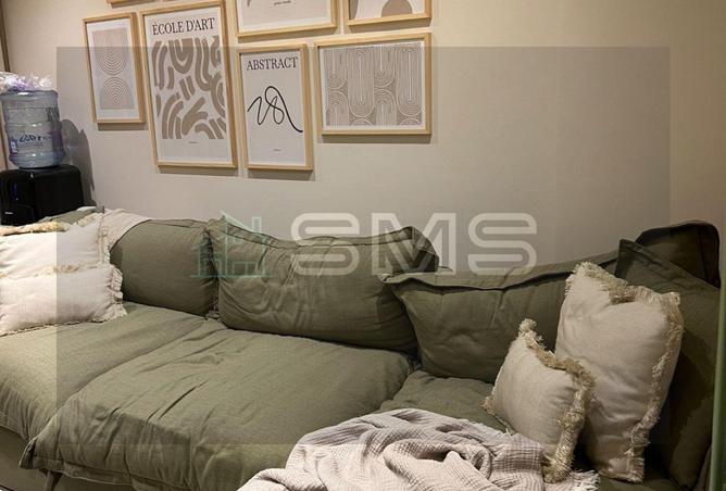 8458204 - صورة العقار 2