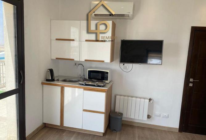 8241514 - الصورة الرئيسية للعقار