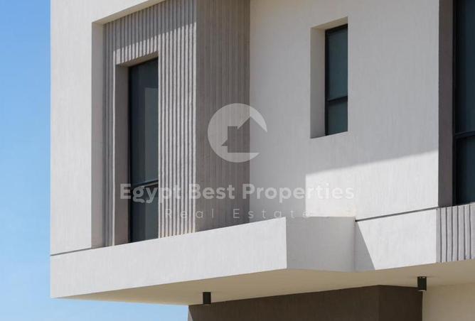 8038041 - صورة العقار 3