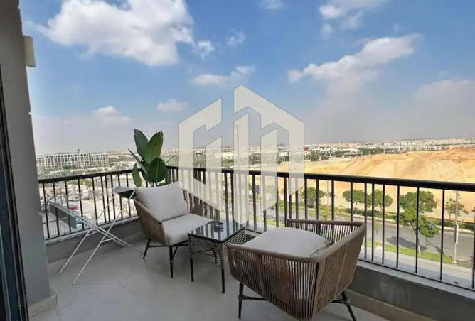 8268575 - صورة العقار 3