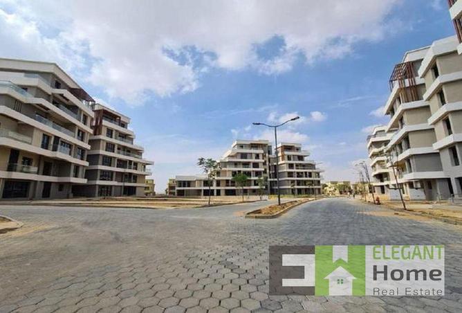 7944261 - Property Image 2