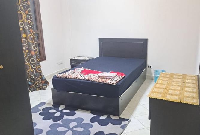 8439717 - صورة العقار 2