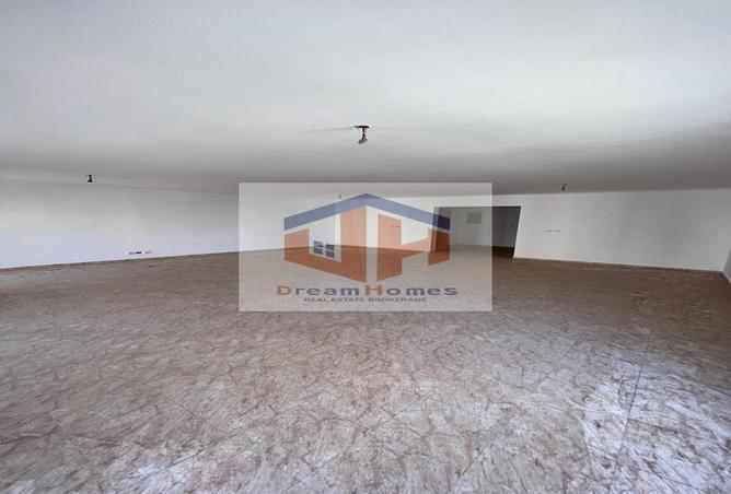 7990515 - Property Image 3