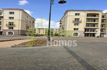 شقة - 2 غرف نوم - 2 حمامات للايجار في ميفيدا - كمبوندات التجمع الخامس - التجمع الخامس - مدينة القاهرة الجديدة - القاهرة شقة - 2 غرف نوم - 2 حمامات للايجار في ميفيدا - كمبوندات التجمع الخامس - التجمع الخامس - مدينة القاهرة الجديدة - القاهرة