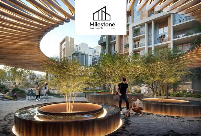 8429237 - صورة العقار 2