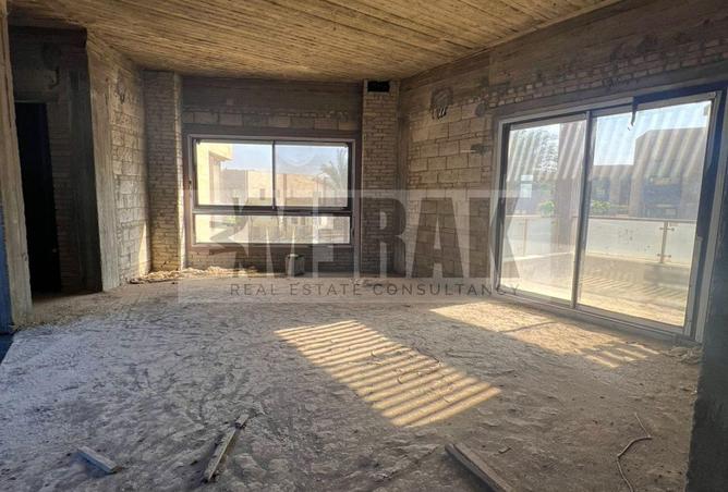 8091475 - Property Image 3