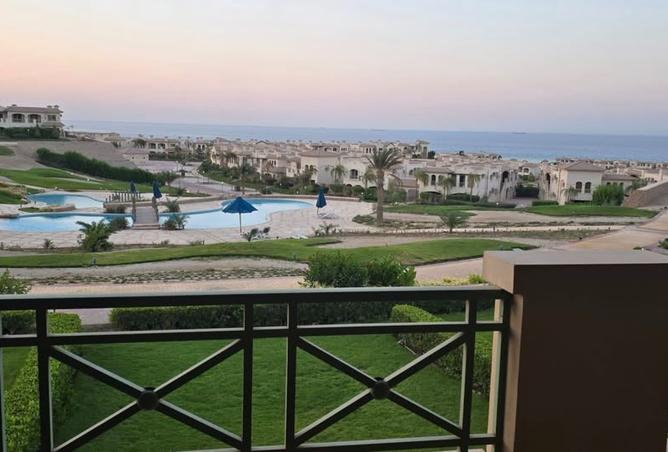 8452664 - Property Image 2