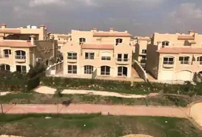 8539133 - Property Image 3