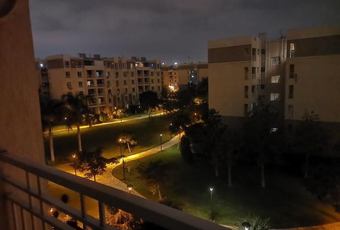 8261119 - الصورة الرئيسية للعقار