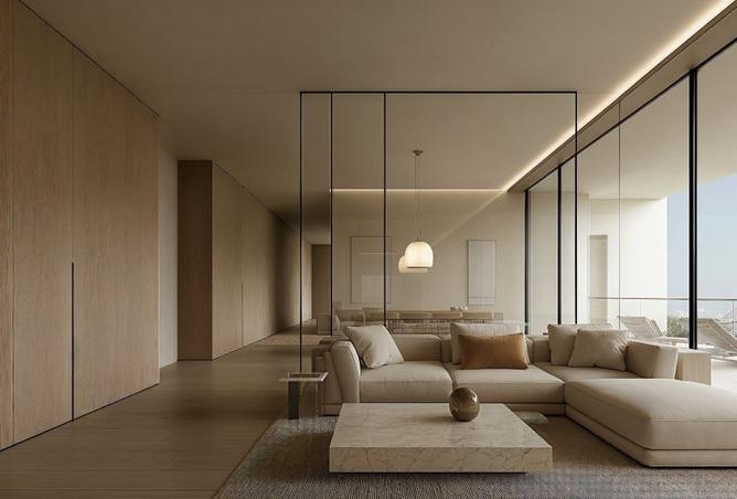 8330909 - Property Image 2