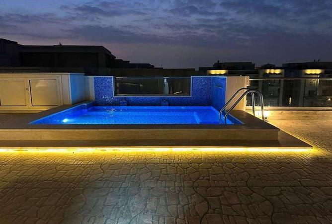 8547114 - Property Image 3