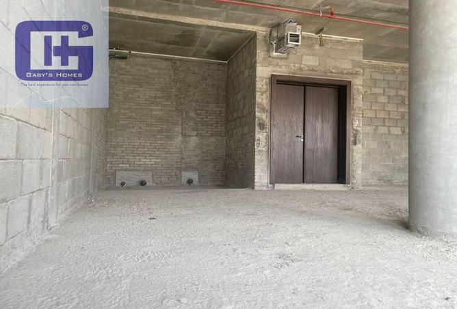 8326654 - Property Image 2