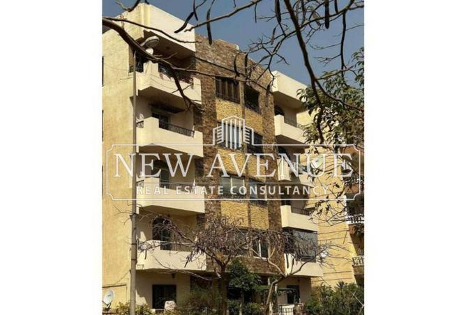 8380771 - الصورة الرئيسية للعقار