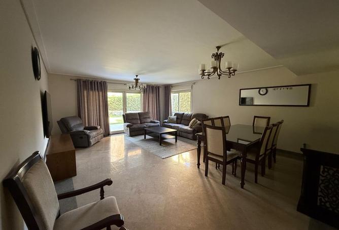 8384031 - Property Image 3