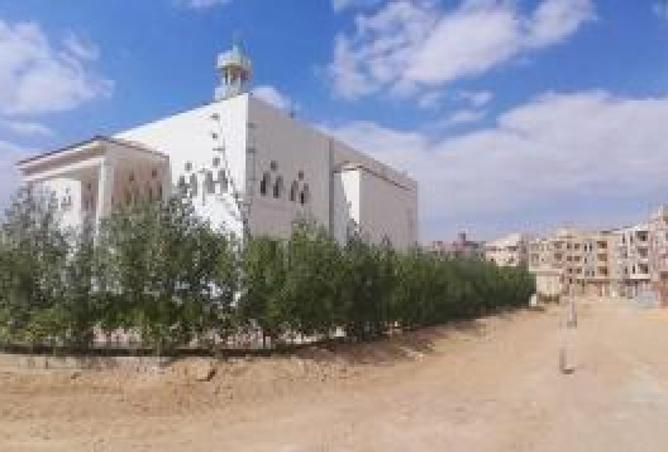 7904856 - صورة العقار 3