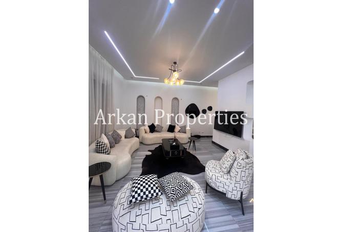 7993936 - Property Image 2