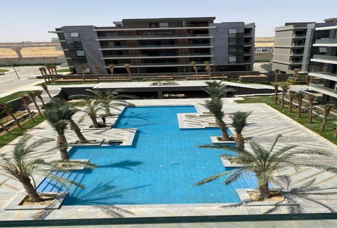 7978539 - صورة العقار 3