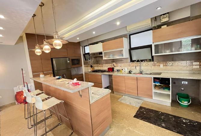 8169460 - صورة العقار 3