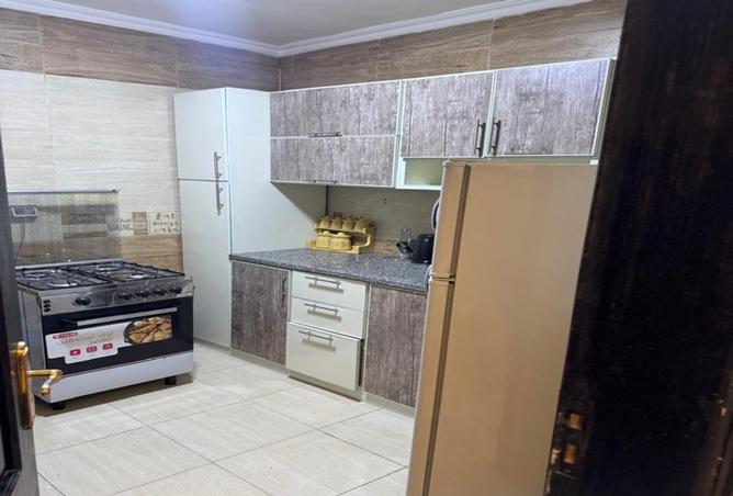 8206794 - Property Image 3