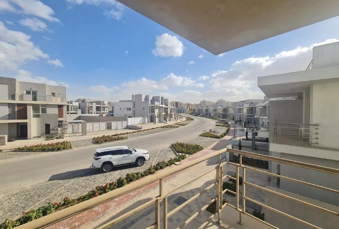 8462992 - صورة العقار 2