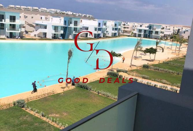 8108631 - الصورة الرئيسية للعقار