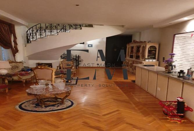 8232101 - صورة العقار 2