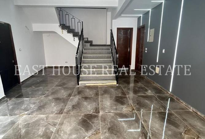 8213908 - الصورة الرئيسية للعقار