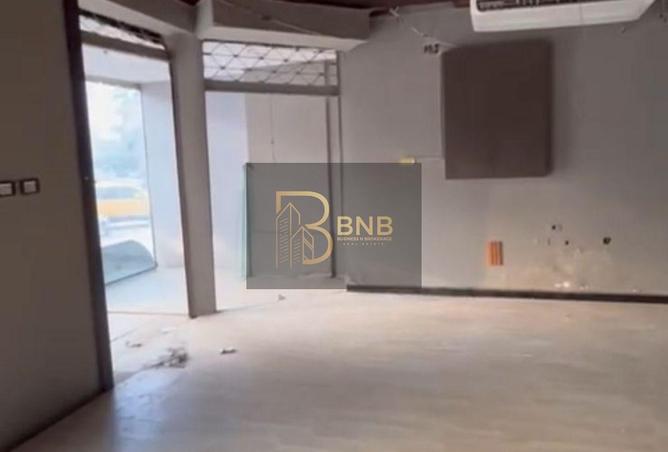 8309168 - Property Main Image