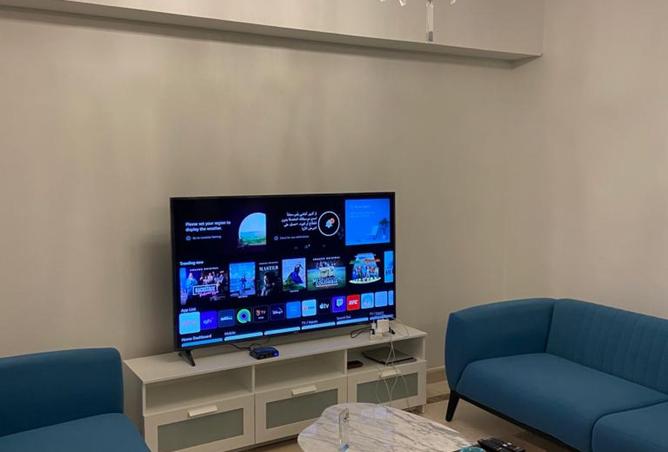 8393613 - Property Image 3