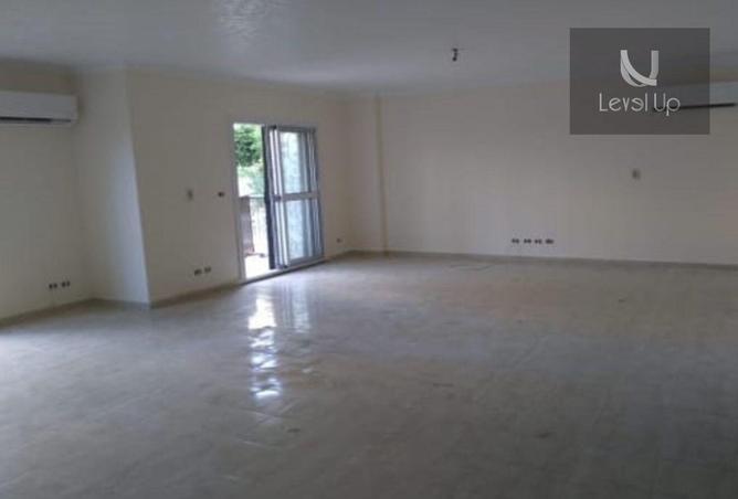 8063732 - Property Image 2
