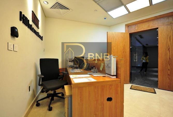 7907222 - Property Image 2
