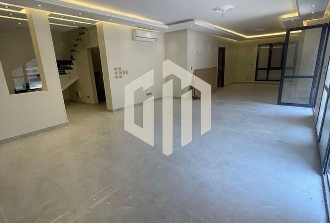 8406713 - Property Main Image