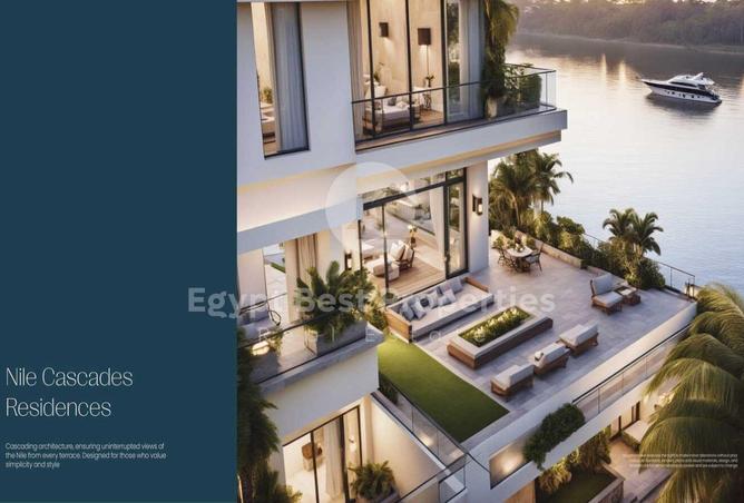 8346948 - Property Image 2