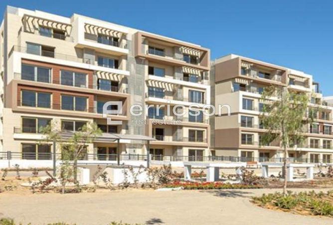 8565989 - Property Image 3